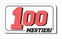 Logo Centomestieri di Davi' Alessandro